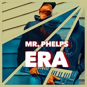 Freeze (feat. Primah)