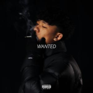 WANTED