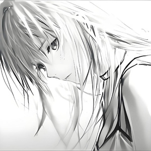 下载您的文件 — Convertio(2)