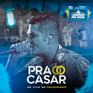 Espumas Ao Vento - Tareco e Mariola e Outras