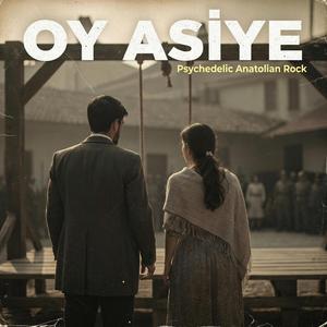 Oy Asiye