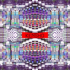 Kensho