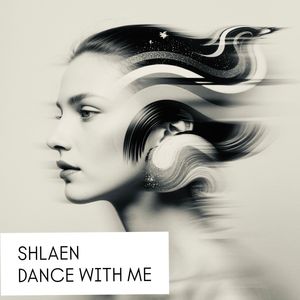Dance with me