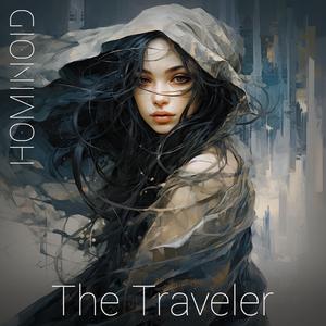 The Traveler
