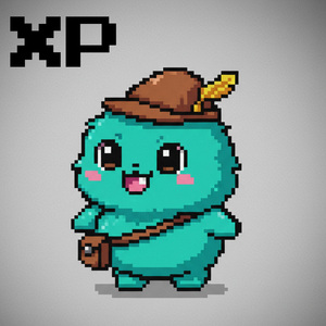 XP