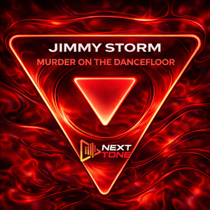 Murder on the Dancefloor