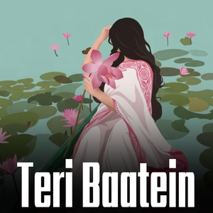 Teri Baatein