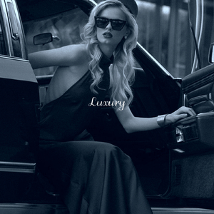 Luxury