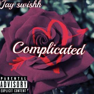 Complicated