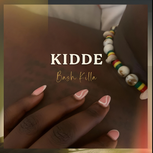 Kidde