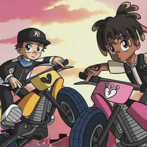 [Free]"About time"-Juice WRLD X Iann type beat