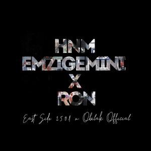 HnM (Emzi Gemini X Ron)