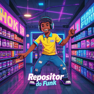 Repositor do Funk (Funk)