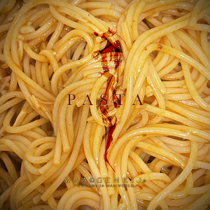 PASTA (DemoMIX)