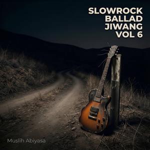 Damai Dunia Ada Di Mana