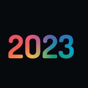 2023