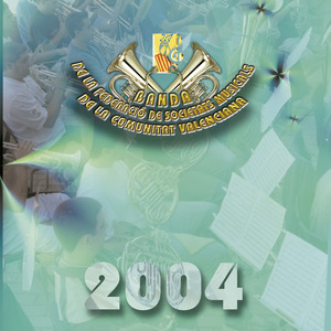 Secuencias: III. Scherzo (En Directo)