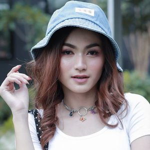 เก็บทรงไม่อยู่