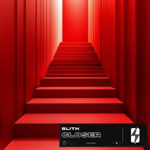 Closer (Extended Mix)