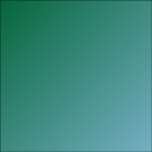 ZTFO (Cover)