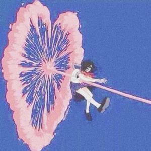 Say I Love You