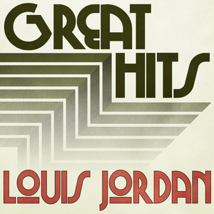 Petootie Pie (Remastered 2014)