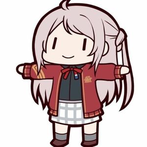 繚乱！ビクトリーロード Vs.転がる岩、君に朝が降る(Pokkun&Trancys+BPM)