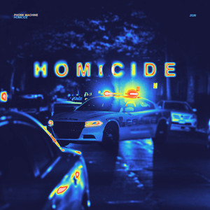 HOMICIDE