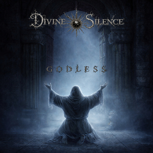 Godless