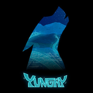 Yungay