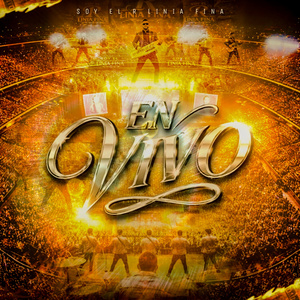 Morritas tribal (En vivo)