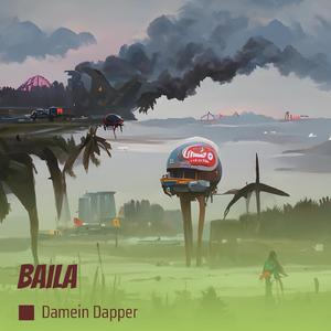 Baila