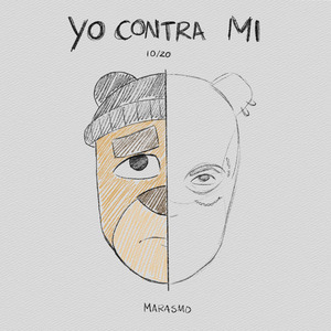 Qué Bien Se Te Ve