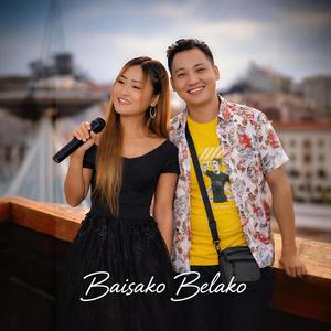Baisako Belako