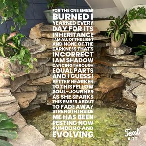 First Time With Mary