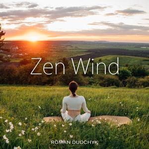 Zen Wind