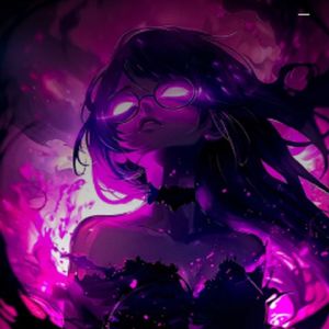 Montagempegadora(FUNK)