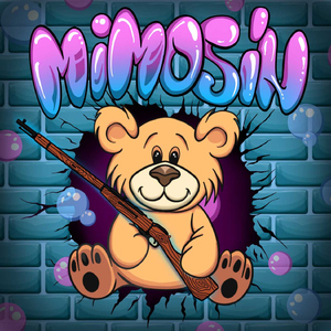 Mimosin