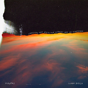 El vals de la veritat