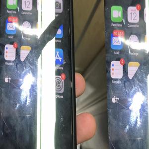 based on a tru story (feat. d0llywood1)