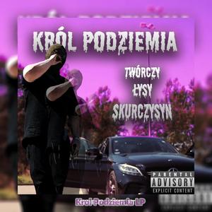 Twoje życie to twój przywilej