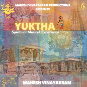 Yuktha