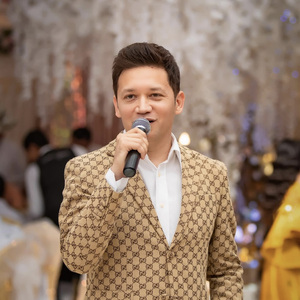 Arkadagym bar, Gahryman Serdarym bar