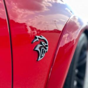 Kamp (feat. Mkgoinup)