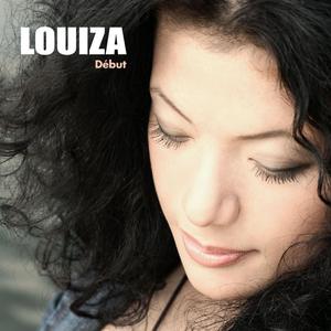 Ich Sicher Nicht (K's Club Remix 2)