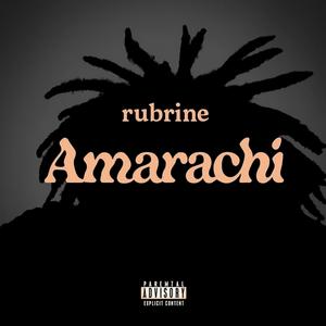 Amarachi