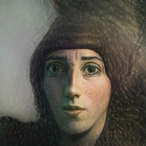 suicide saved my life (feat. suisside)