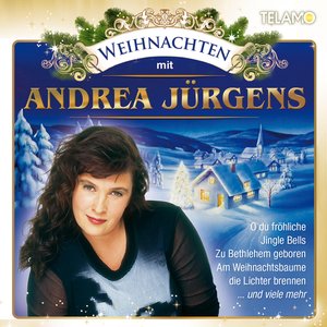 Kling Glöckchen klingelingeling