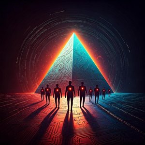 Dove il Sogno è Sincero