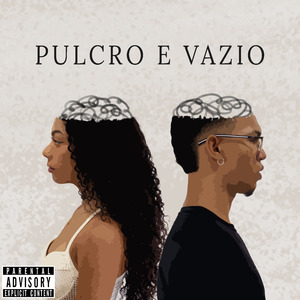 Pulcro e Vazio